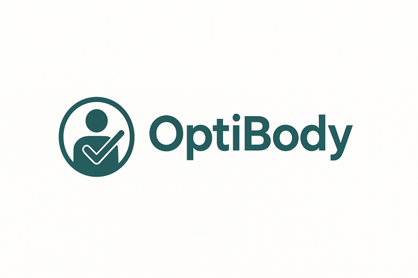 OptiBody