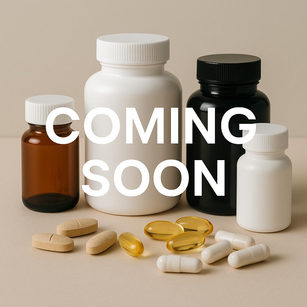Supplement I